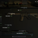 A screenshot of Call of Duty: Modern Warfare II shows the M4 weapons platform.